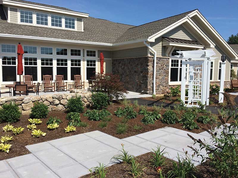 The 20 Best Assisted Living Facilities in Nashua, NH Seniorly